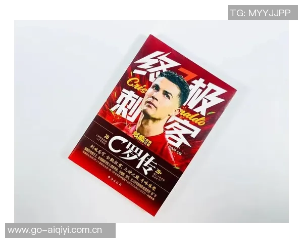 足球明星麻雀究竟是谁他在绿茵场上的传奇故事与个人魅力揭秘