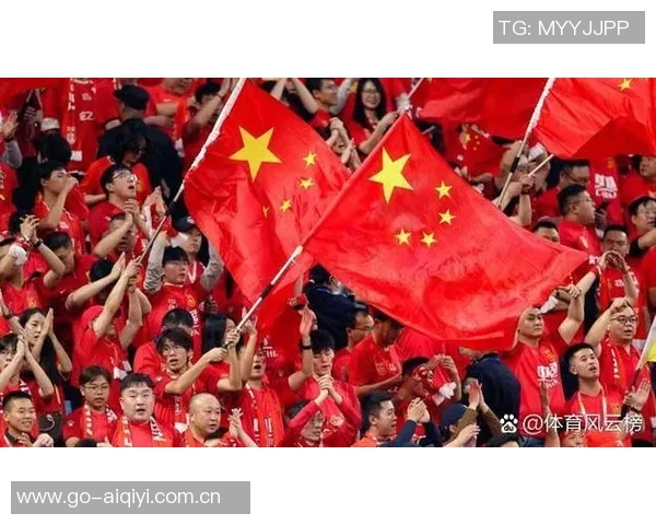 重庆乒乓球队在世界杯预选赛积分榜上以57分稳居第一名展现强劲实力