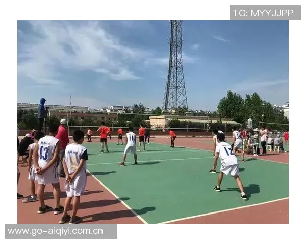 重庆排球队在奥运会上的比赛经验与表现深度点评与分析 重庆排球队在奥运会上的比赛经验与表现深度点评与分析