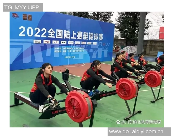 重庆排球队以91分领跑锦标赛积分榜展现强劲实力 重庆排球队以91分领跑锦标赛积分榜展现强劲实力