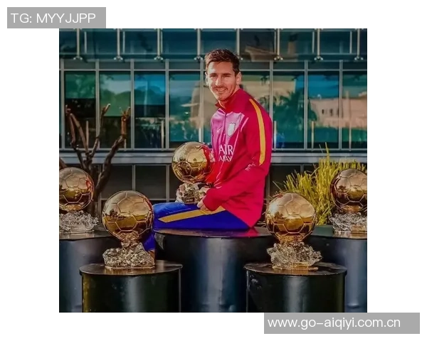 高清足球明星麻袋图片展示让你感受运动魅力与激情的完美结合